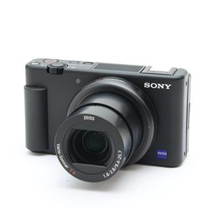 Sony ZV-1 ジャンク品 2026年最新】Yahoo!オークション -zv1の中古品・新品・未使用品一覧