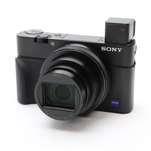 sony dsc-rx100」の商品検索結果 | デジタルカメラ、ミラーレスカメラ