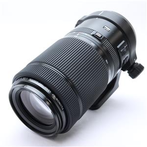 新品)FUJIFILM (フジフイルム) フジノン GF100-200mm F5.6 R LM OIS WR