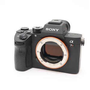 【美品】SONY α7Riii 【マップカメラ保証付】 sony α7riii」の商品検索結果 | デジタルカメラ、ミラーレスカメラ