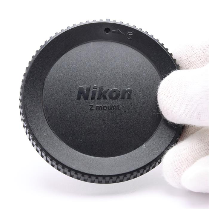中古)Nikon (ニコン) Z9（商品ID：3717030294459）詳細ページ 