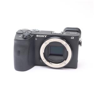 sony a6600」の商品検索結果 | デジタルカメラ、ミラーレスカメラ