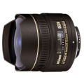 Nikon (ニコン) AF DX Fisheye-Nikkor 10.5mm F2.8G ED