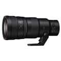 Nikon (ニコン) NIKKOR Z 400mm F4.5 VR S