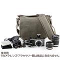 thinkTANKphoto (シンクタンクフォト) Retrospective 5 パインストーン