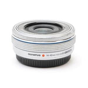 【新品未使用品】OLYMPUS 14-45F3.5-5.6