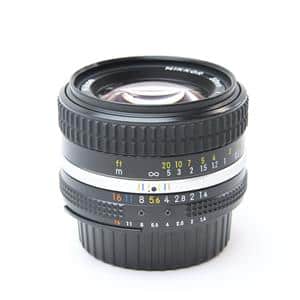 宇037 Nikon FM2 一眼レフ NIKKOR-S・C F1.4 50㎜ Nikon (ニコン) NIKKOR-