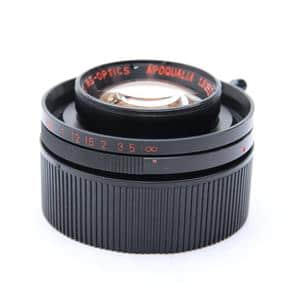 MS-Optics」「中古商品」の商品検索結果 | デジタルカメラ、ミラーレス