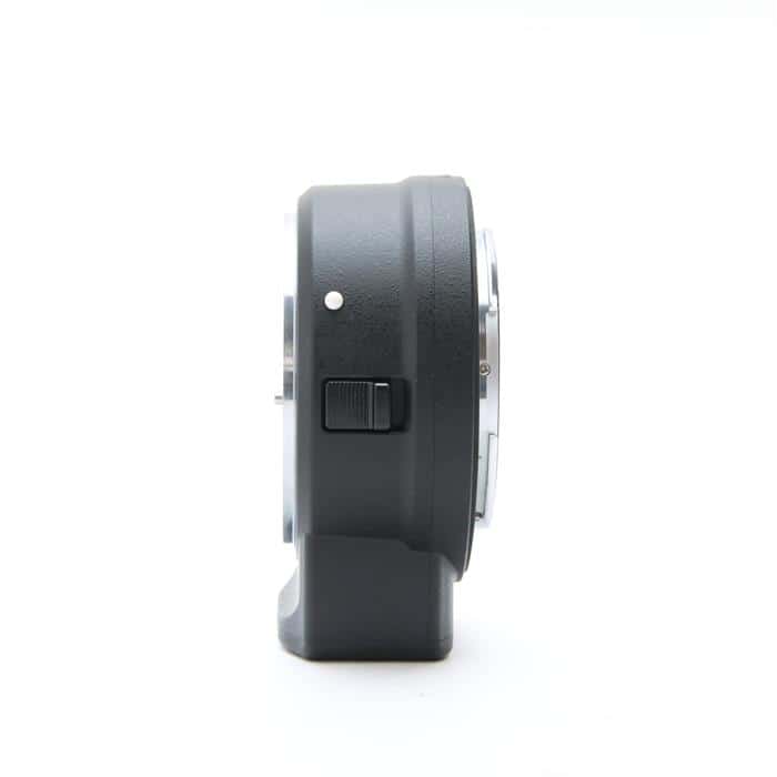 中古)Nikon (ニコン) マウントアダプター FTZ(商品ID 中古)Nikon (ニコン) マウントアダプター FTZ(商品ID