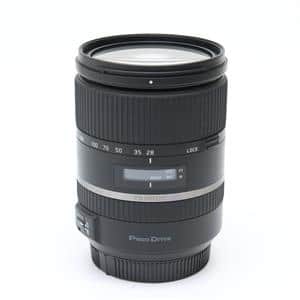 中古)TAMRON (タムロン) 28-300mm F3.5-6.3 Di PZD Model A010S(ソニー