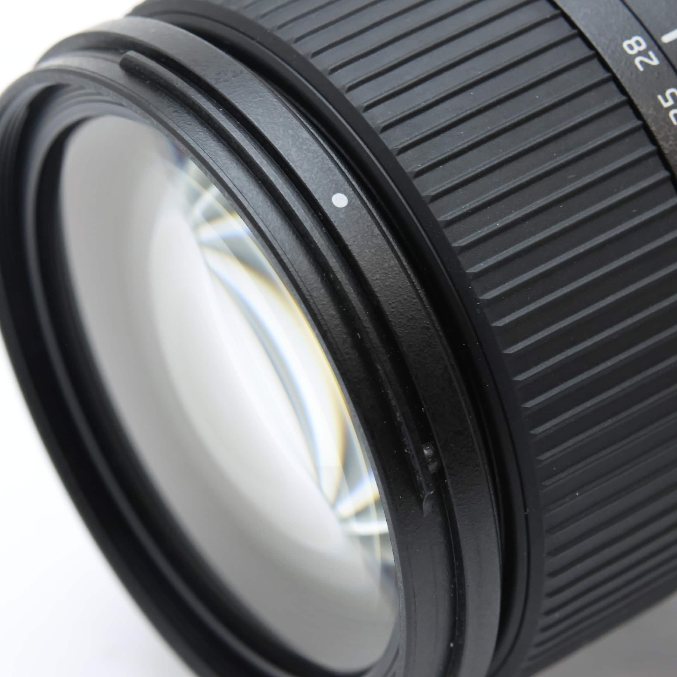 中古)TAMRON (タムロン) 28-300mm F3.5-6.3 Di PZD Model A010S(ソニー