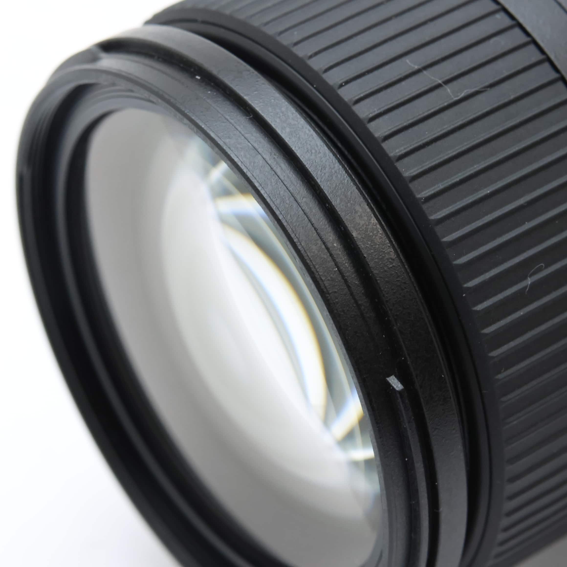 中古)TAMRON (タムロン) 28-300mm F3.5-6.3 Di PZD Model A010S(ソニー