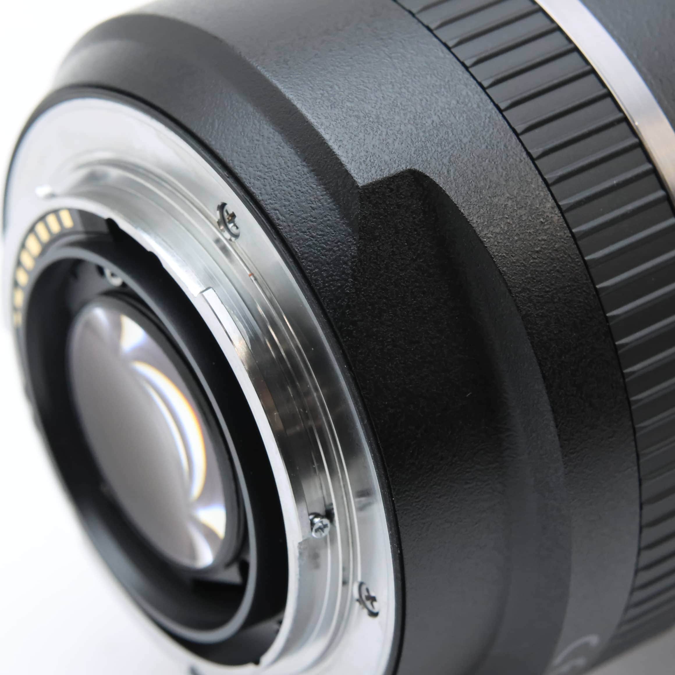 中古)TAMRON (タムロン) 28-300mm F3.5-6.3 Di PZD Model A010S(ソニー