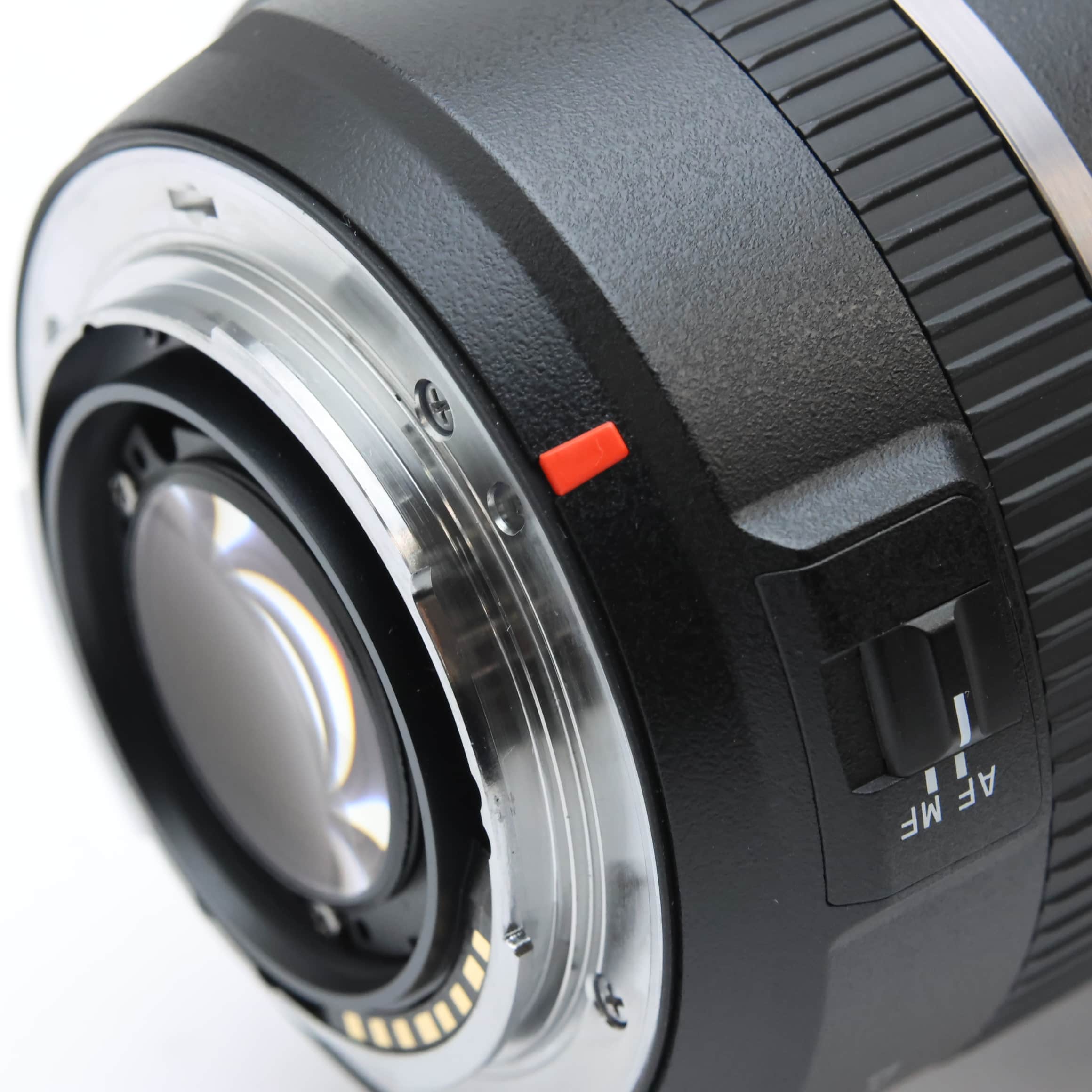 Di 28-300mm F3.5-6.3 TAMRON 高倍率ズームレンズ PZD AF28-300mm XR