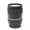 TAMRON 28-300mm(A010S)ソニー用 タムロン 28-300mm F3.5-6.3 Di PZD ソニー用 (Model A010) | 交換レンズ