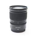NIKKOR Z 24-70mm F4 S
