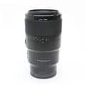 FE 90mm F2.8 Macro G OSS SEL90M28G