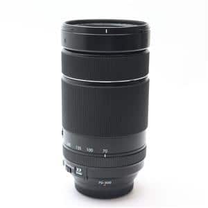 FUJIFILM (フジフイルム) フジノン XF70-300mm F4-5.6 R LM OIS WR メイン