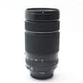 フジノン XF70-300mm F4-5.6 R LM OIS WR