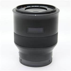 Zeiss Batis 2/40 CF」の商品検索結果 | デジタルカメラ、ミラー