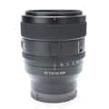 FE 50mm F1.4 GM SEL50F14GM