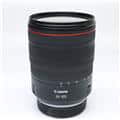 RF24-105mm F4L IS USM