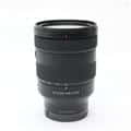 FE 24-105mm F4 G OSS SEL24105G