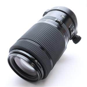 FUJIFILM (フジフイルム) フジノン GF100-200mm F5.6 R LM OIS WR」の
