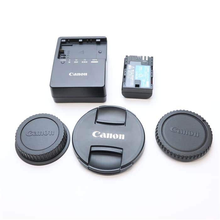 【美品】5DMARK IV+24-70F2.8LII セット Amazon.com : Canon EOS 5D Mark IV Full Frame Digital SLR
