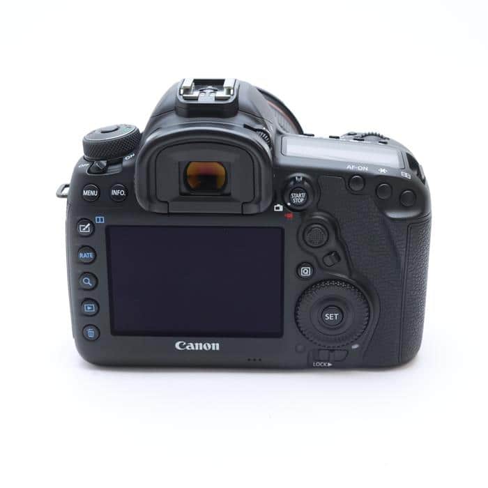 【美品】5DMARK IV+24-70F2.8LII セット 楽天市場】canon eos 5d mark iv ef24－70 f2．8l ii usm レンズ