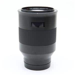 カールツァイス Batis 135mm」の商品検索結果 | デジタルカメラ