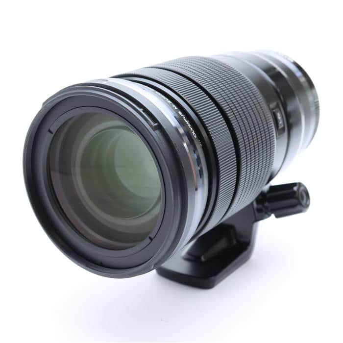 OLYMPUS PEN  E-PL8 レンズ単品40-150mm Amazon | ブラック M.ZUIKO DIGITAL ED 40-150mm f/4-5.6 R