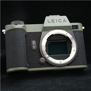 Leica (ライカ) SL2-S」の商品検索結果 | デジタルカメラ、ミラーレス