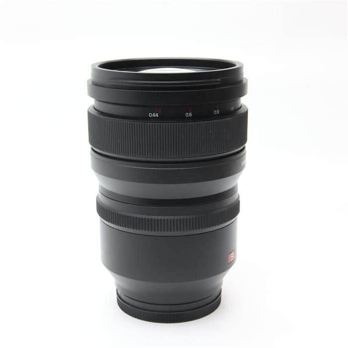 LUMIX S PRO 50mm F1.4