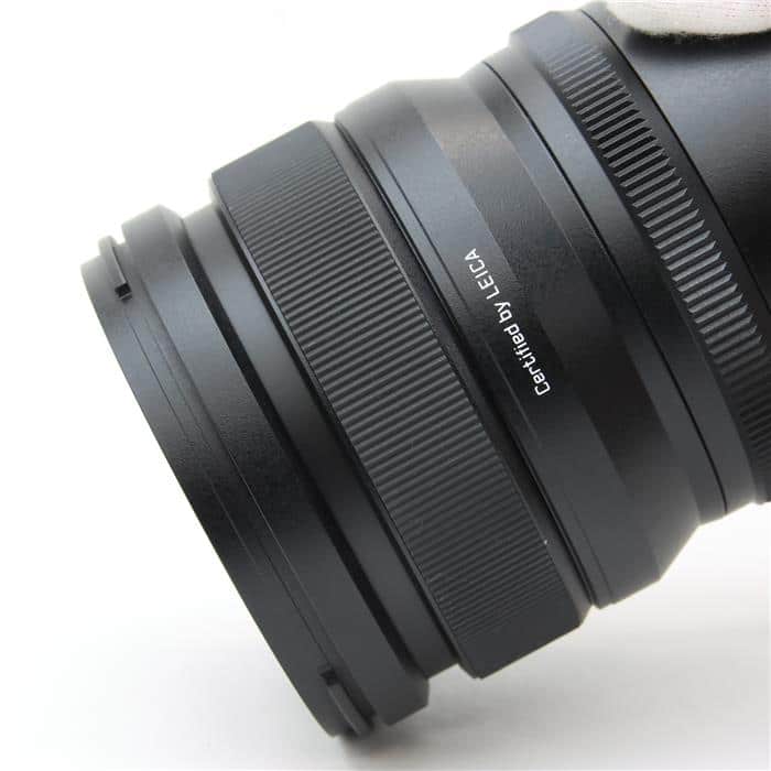 LUMIX S PRO 50mm F1.4