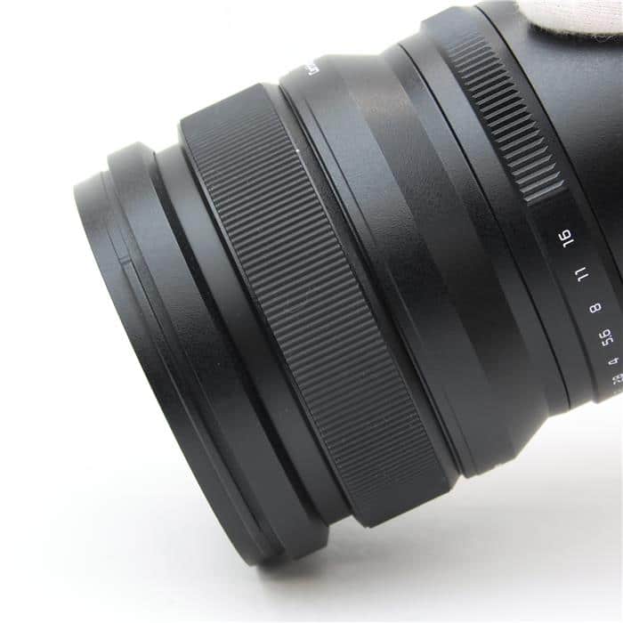 LUMIX S PRO 50mm F1.4