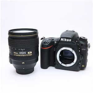 nikon (ニコン) d750 24-120 vr レンズキット」の商品検索結果