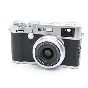 FUJIFILM X100F」の商品検索結果 | デジタルカメラ、ミラーレスカメラ