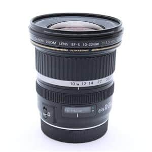 Canon EF レンズ　まとめ売り ef」「一眼レフ用レンズ一覧」「Canon」「中古商品」の商品検索結果