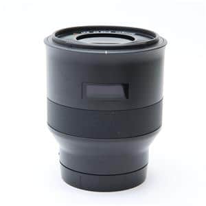 Carl Zeiss (カールツァイス) Batis 40mm F2 CF（ソニーE用/フルサイズ