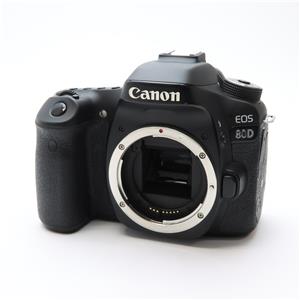 canon d80」の商品検索結果 | デジタルカメラ、ミラーレスカメラ、交換