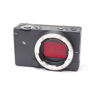 SIGMA fp L」「中古商品」の商品検索結果 | デジタルカメラ、ミラー
