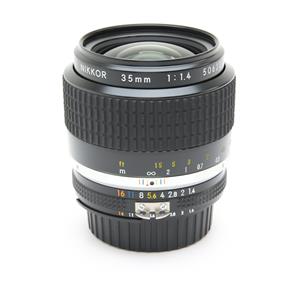ai nikkor 35mm f/1.4s」の商品検索結果 | デジタルカメラ、ミラーレス