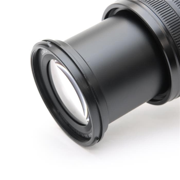 中古)Panasonic (パナソニック) G 14-140mm F3.5-5.6 ASPH. POWER