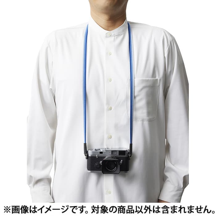 新品)ARTISAN&ARTIST (アルティザンアンドアーティスト) 綾竹組