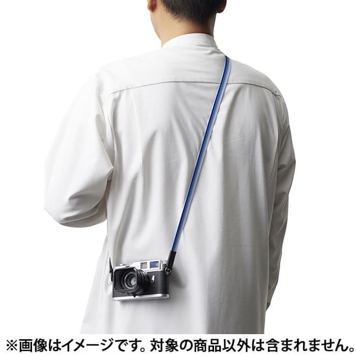 新品)ARTISAN&ARTIST (アルティザンアンドアーティスト) 綾竹組シルク