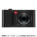 Leica (ライカ) TL ブラック