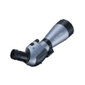Carl Zeiss (カールツァイス) Diascope85T* FLアングルタイプ シルバー