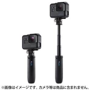 GoPro (ゴープロ) ショーティー AFTTM-001 メイン