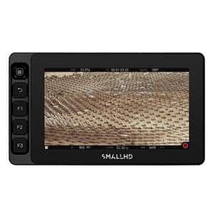 その他 SmallHD 71iJVrc0JgL._AC_UF350,